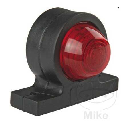 HERTH+BUSS Position light ID 1021609 102.01.41