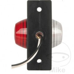 HERTH+BUSS Position light ID 1021609 102.01.41