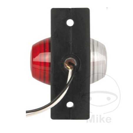 HERTH+BUSS Position light ID 1021609 102.01.41