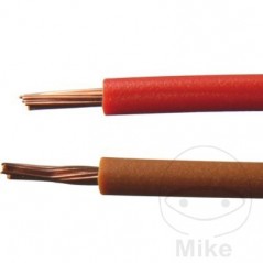 HERTH+BUSS Position light ID 1021609 102.01.41