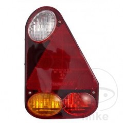 ASPÖCK Trailer right rear light M RFL EARPO III 102.01.47
