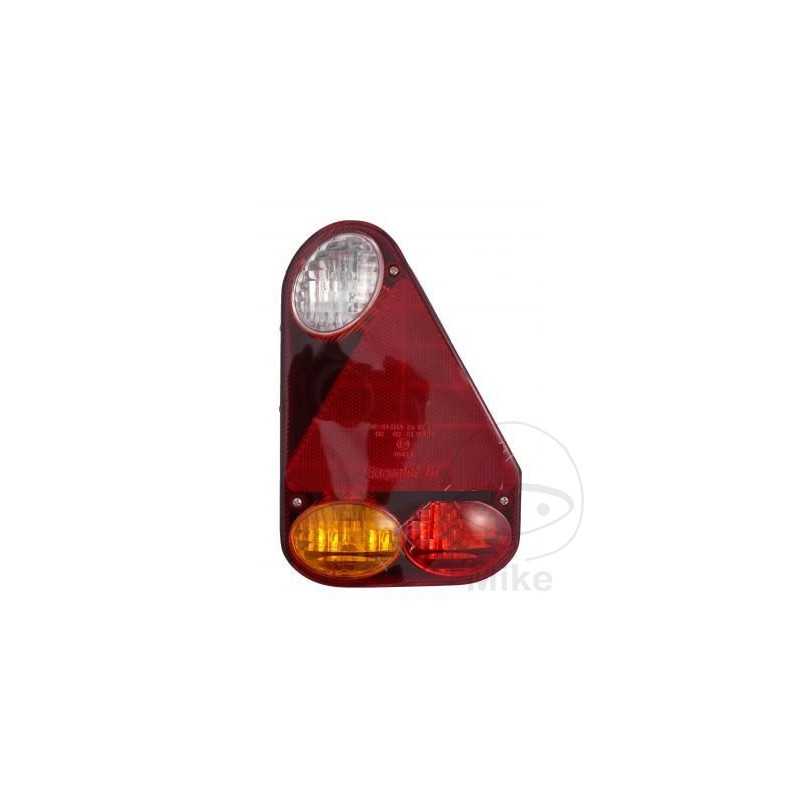 ASPÖCK Trailer right rear light M RFL EARPO III 102.01.47
