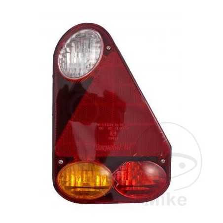 ASPÖCK Trailer right rear light M RFL EARPO III 102.01.47
