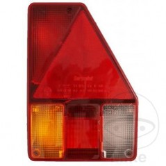 ASPÖCK Trailer right rear light M RFL EARPO I 102.01.50