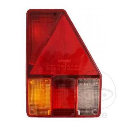 ASPÖCK Trailer right rear light M RFL EARPO I 102.01.50