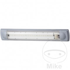 HELLA interior light for vehicle 102.01.62