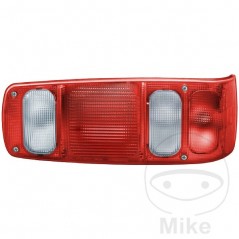 HELLA Trailer right rear light 102.05.28