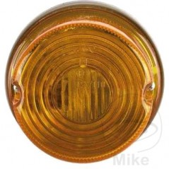 HERTH+BUSS INTERMITENTE 102.06.01