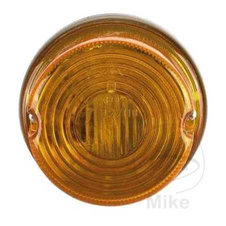 HERTH+BUSS INTERMITENTE 102.06.01