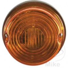 HERTH+BUSS INTERMITTENT 102.06.01