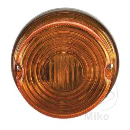 HERTH+BUSS INTERMITENTE 102.06.01