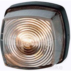HELLA Position light 102.12.45