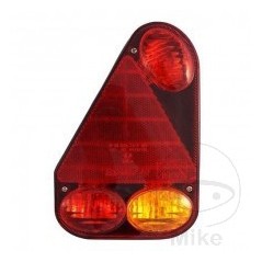 ASPÖCK Trailer left rear light M NSL EARPO III 102.14.01