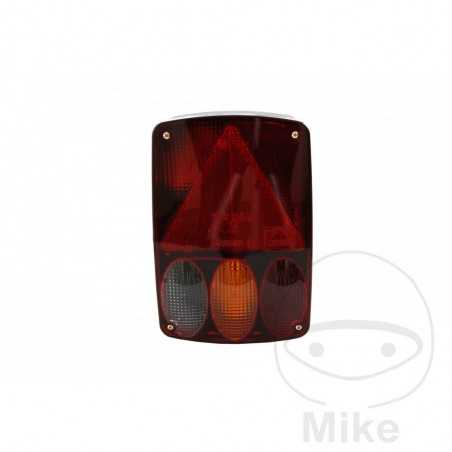ASPÖCK Trailer right rear light M RFL EARPO IV 102.14.03