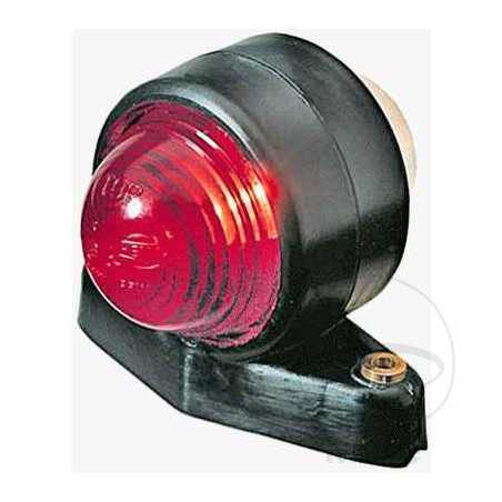 HELLA Luz de posición MQ 1020141 102.16.09