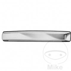 HELLA license plate light 102.17.16