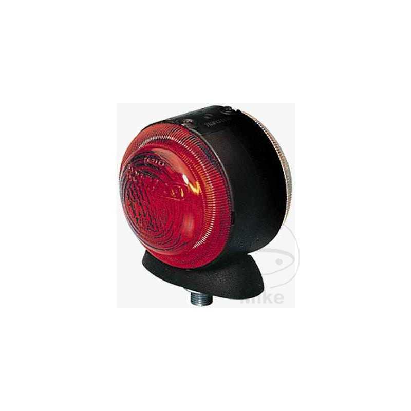 HELLA trailer position light 102.18.64