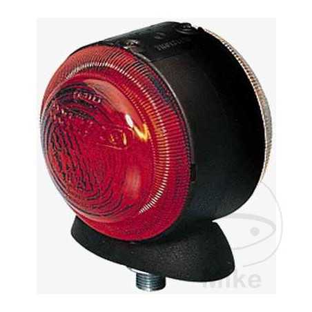 HELLA trailer position light 102.18.64