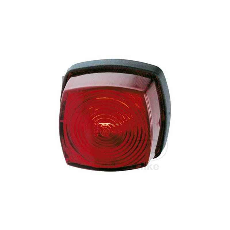 HELLA PILOTO TRASERO 102.18.80