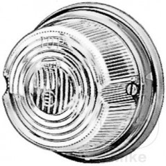 HERTH+BUSS Luz de posición 102.18.98