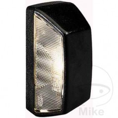 HELLA Position light 102.19.63