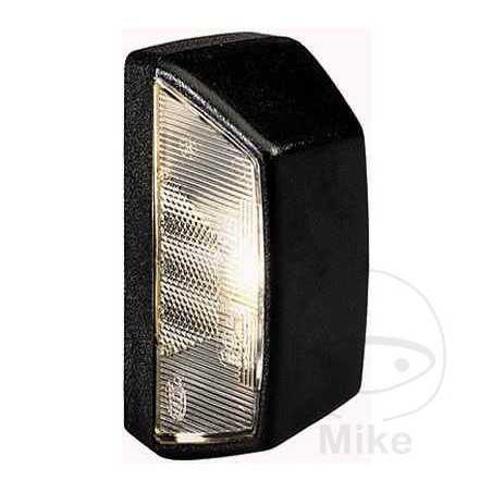 HELLA Position light 102.19.63