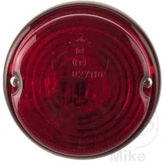 HERTH+BUSS Position light 102.20.11