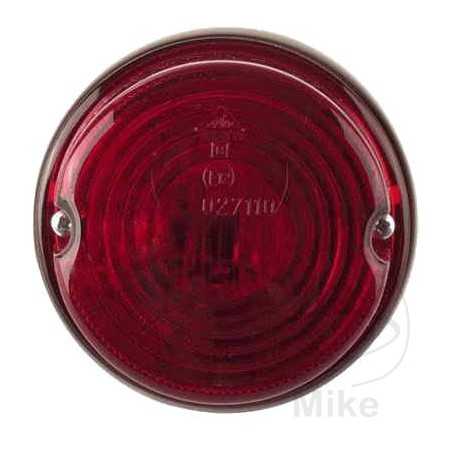 HERTH+BUSS Position light 102.20.11