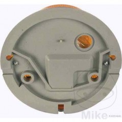 HERTH+BUSS Position light 102.20.11