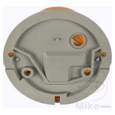 HERTH+BUSS Position light 102.20.11