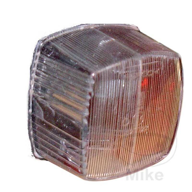 ASPÖCK Luz de posición remolque SQUAREPO 102.23.67
