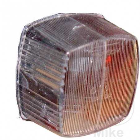 ASPÖCK Luz de posición remolque SQUAREPO 102.23.67