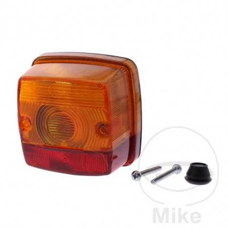 HELLA PILOTO TRASERO 102.27.55