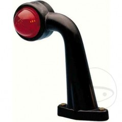 HELLA Position light 102.29.53