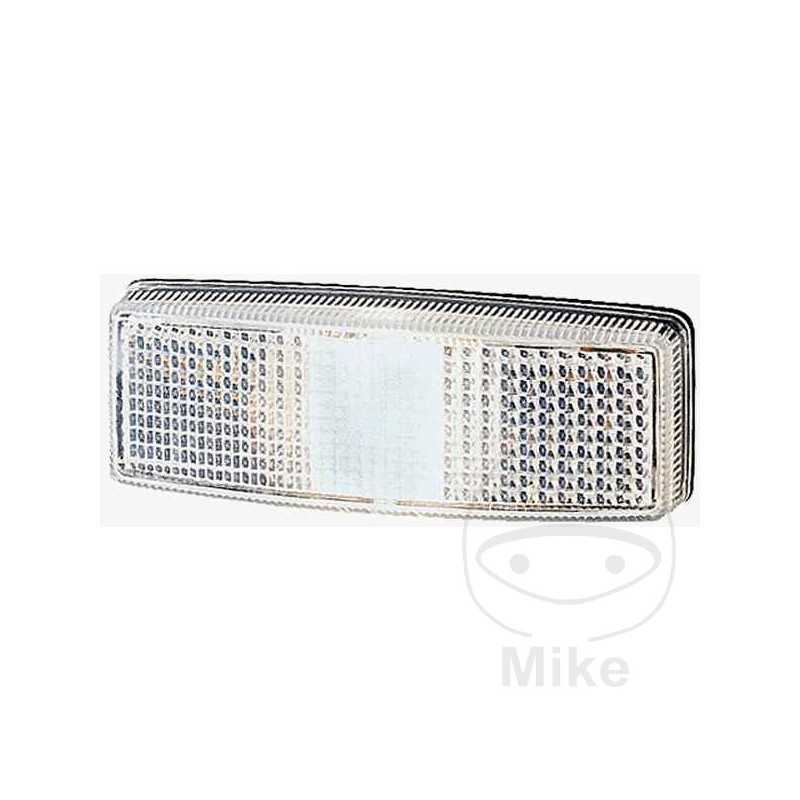 HELLA Position light 102.34.98