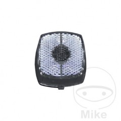 HELLA Position light 102.50.89