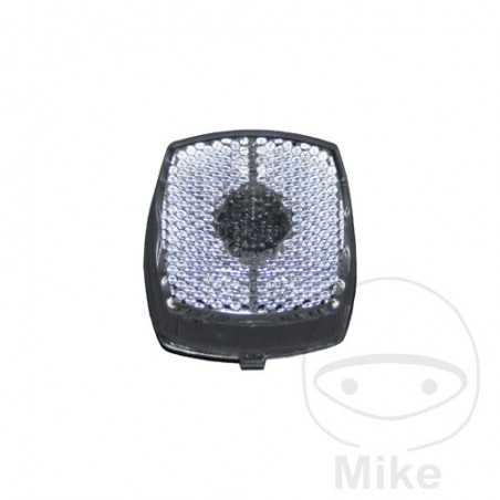 HELLA Position light 102.50.89