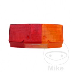 HELLA LIGHT COVER, PILOT REAR RIGHT 102.83.07