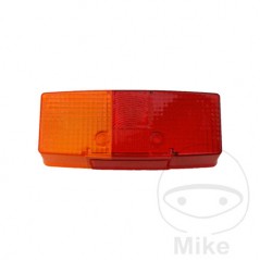 HELLA LIGHT COVER, PILOT REAR LEFT 102.90.57