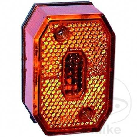 ASPÖCK indicator for trailer FLEXIPO 102.93.62