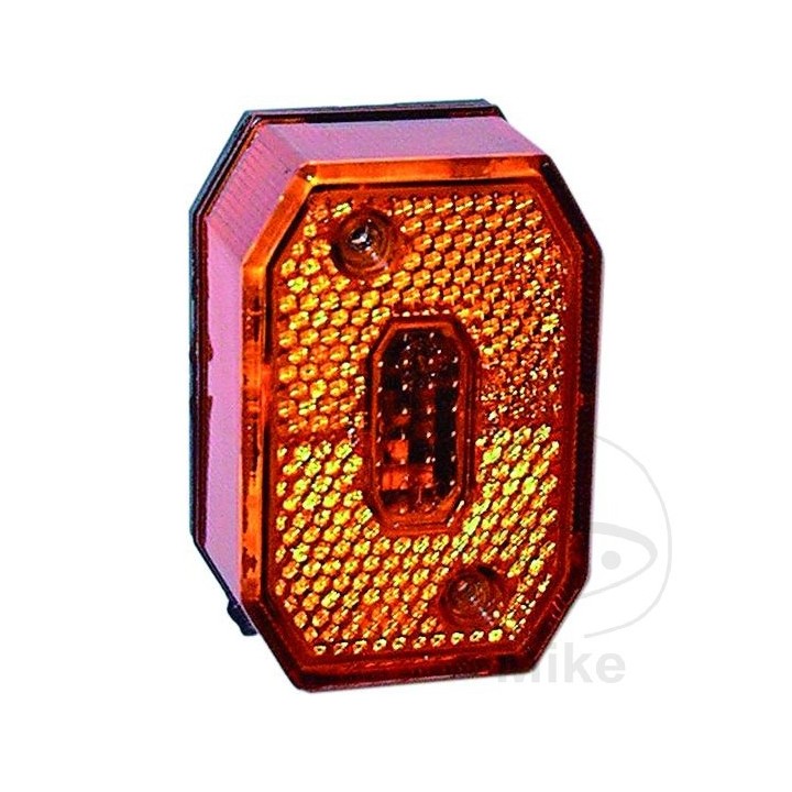 ASPÖCK indicator for trailer FLEXIPO 102.93.62