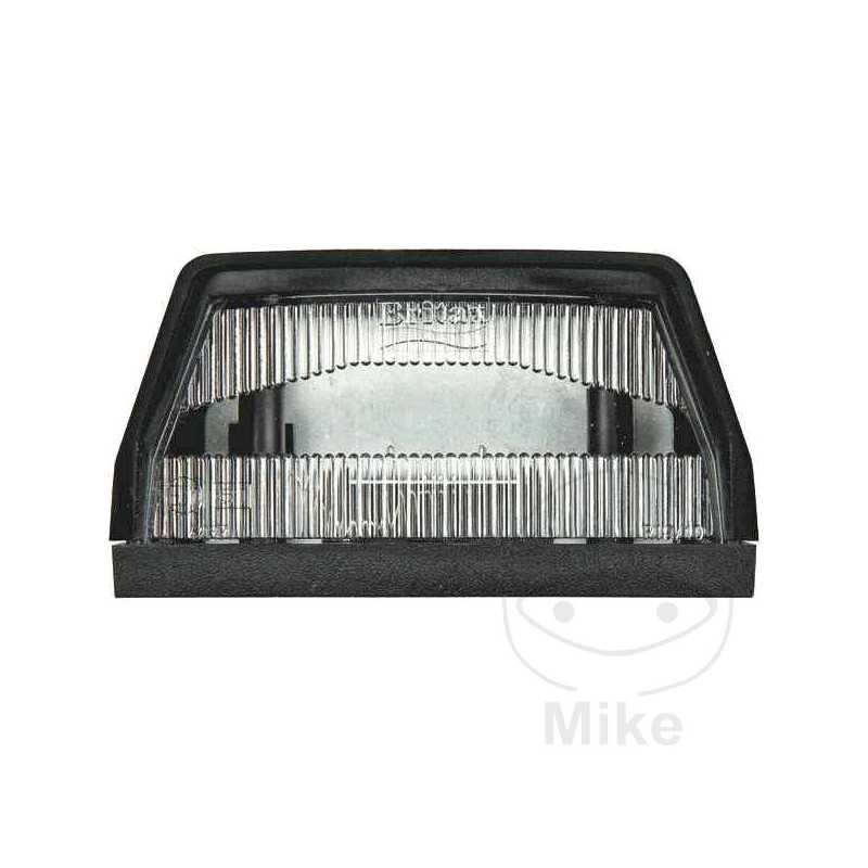 HERTH+BUSS license plate light 102.95.52