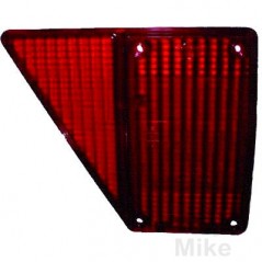 HELLA Lens tulip for trailer left fog light BBS530 JOKON/WESTFALIA 102.98.00