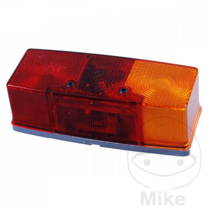 JOKON Multifunctional right rear light for trailer 102.98.83