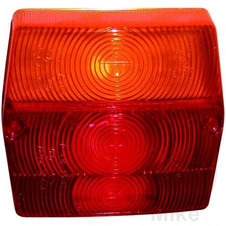 ASPÖCK Tail light left/right trailer M KZL MINIPO 102.99.17