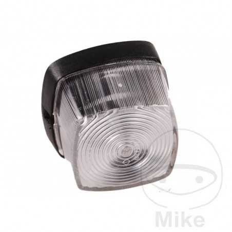 SIN MARCA trailer position light 102.99.74