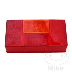 HELLA TULIPA PILOTO TRASERO IZQUIERDO 103.15.33