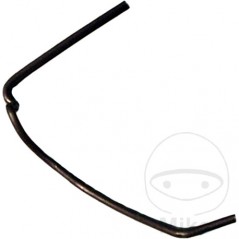 HELLA Headlight fixing spring 103.66.23