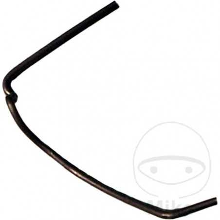 HELLA Headlight fixing spring 103.66.23