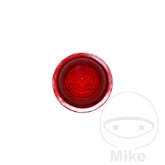 HELLA LIGHT COVER, PILOT REAR 103.66.98